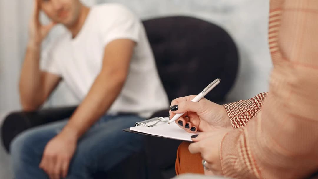 exemplos de testes psicológicos para admissão