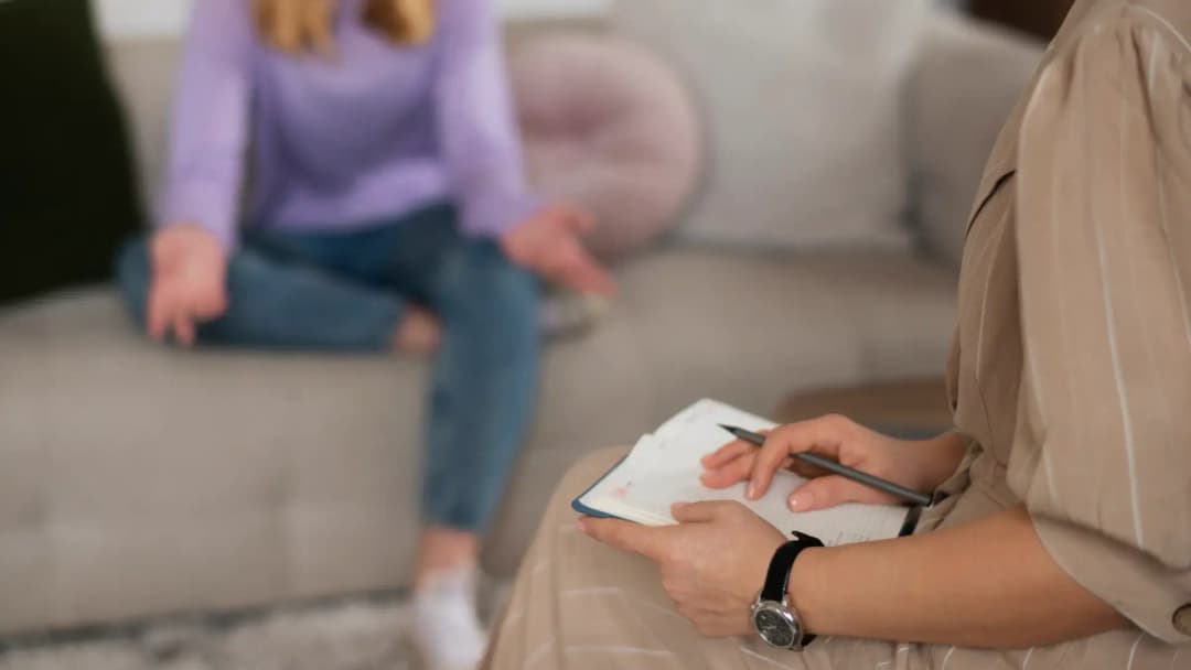 psicologia organizacional