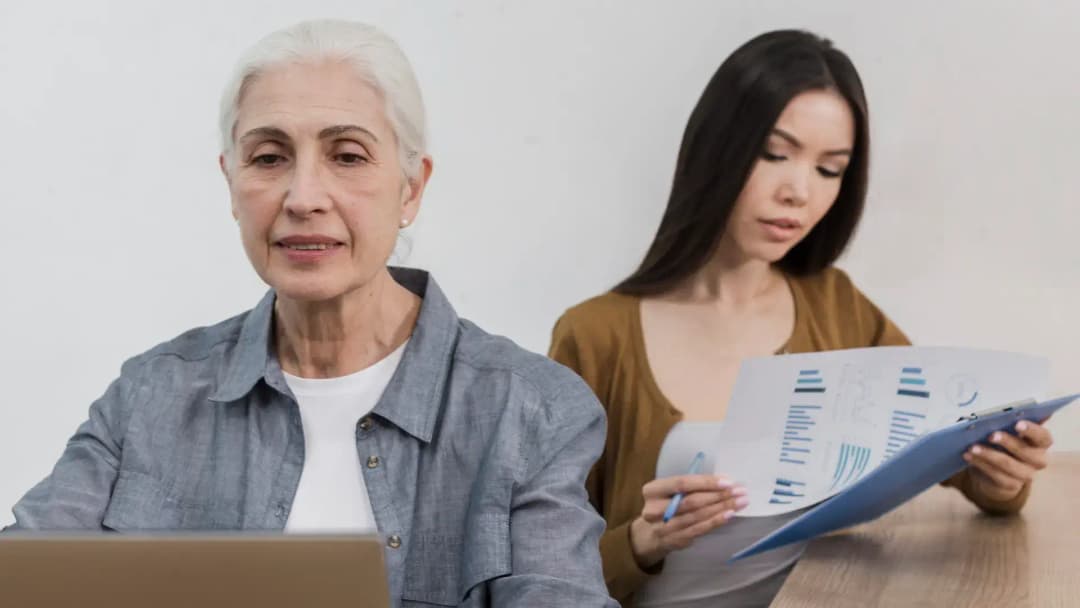 afastamentos previdenciários