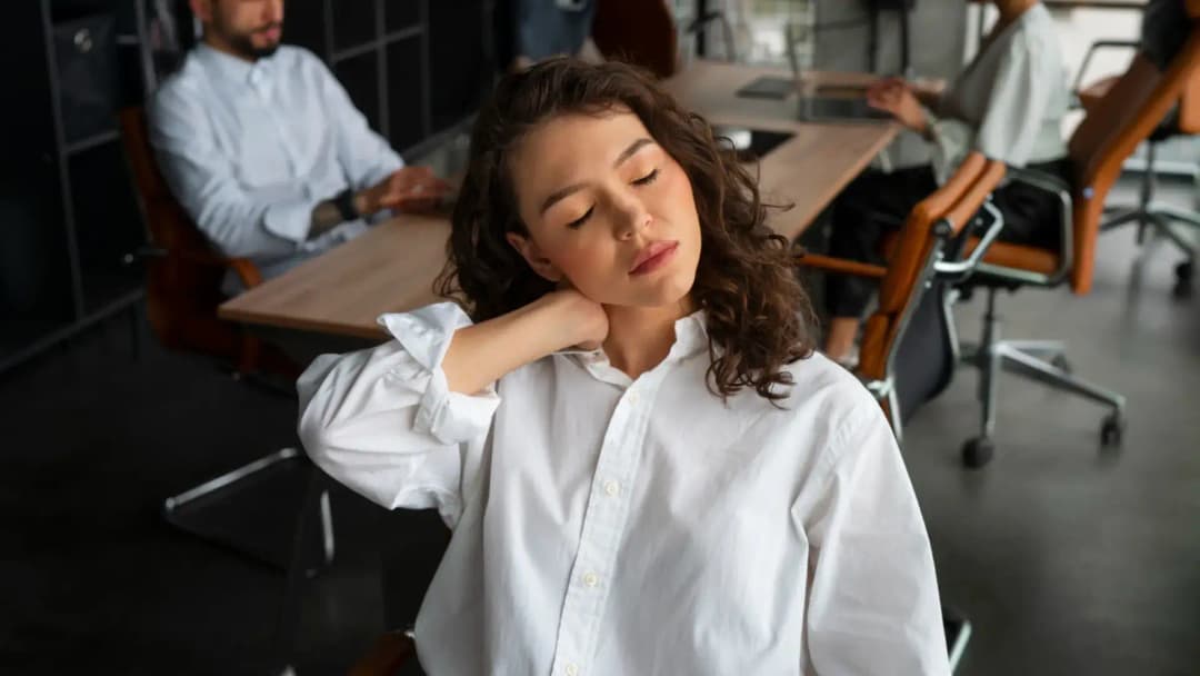 como cuidar da saúde mental e emocional​