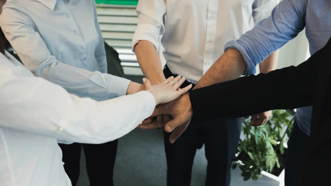 integração entre RH e SST