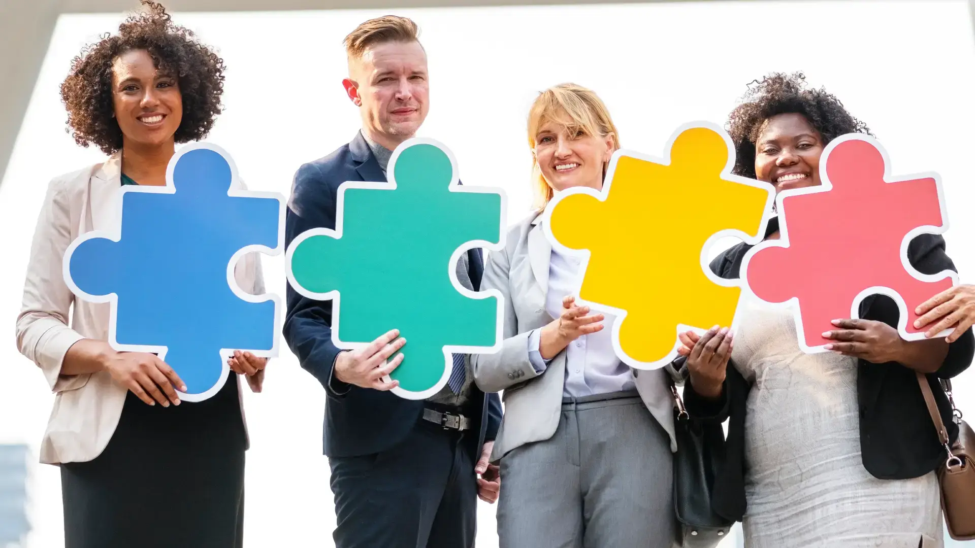 Cultura e clima organizacional: veja o que são e a importância