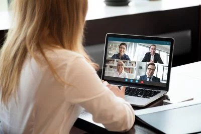 Conheça orientações de segurança do trabalho para home office