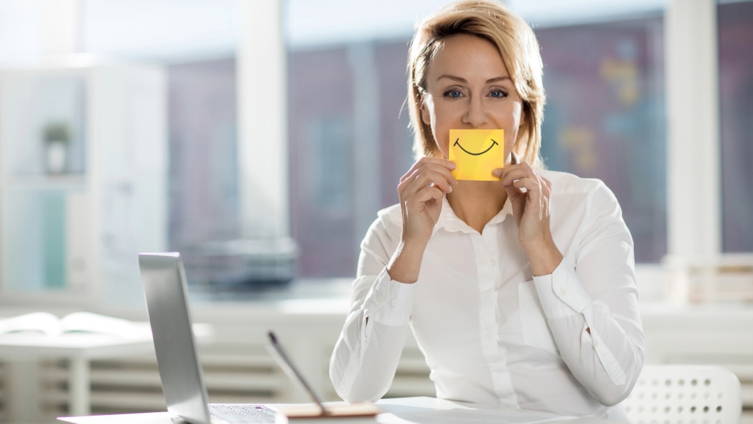 Teste de personalidade no trabalho: o que é + passo a passo