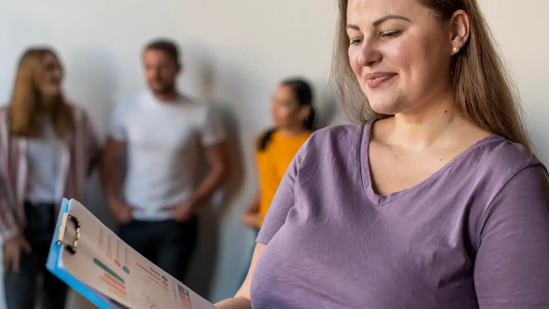 Avaliação de personalidade: conceito, funções e como aplicar