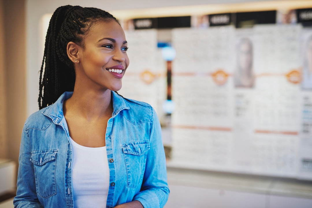 Gestão de riscos psicossociais: plataforma ou instrumento?