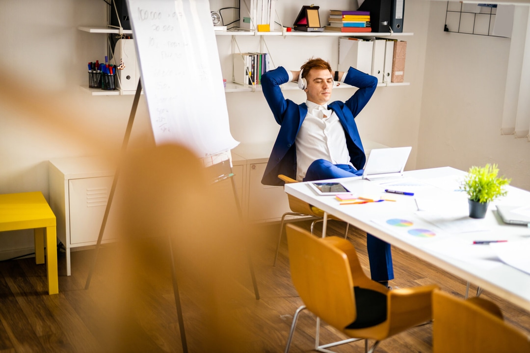 Como reduzir o absenteísmo no ambiente de trabalho