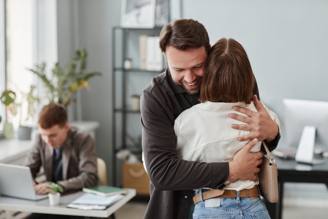 Saúde emocional e inteligência emocional: guia para equilibrar emoções e viver melhor