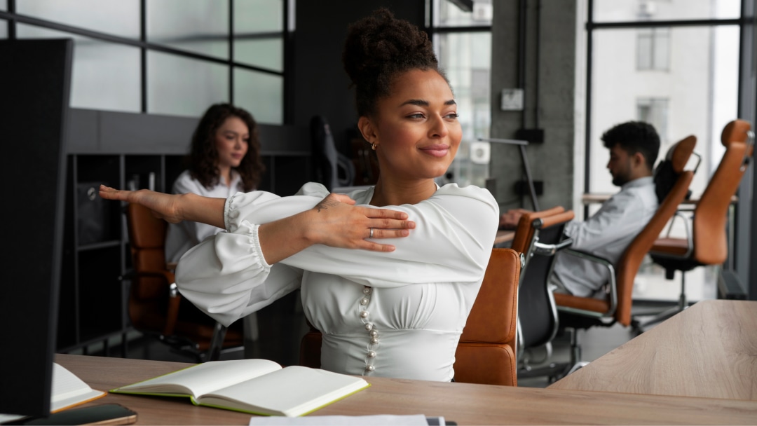 A importância da segurança no trabalho: qual o impacto?