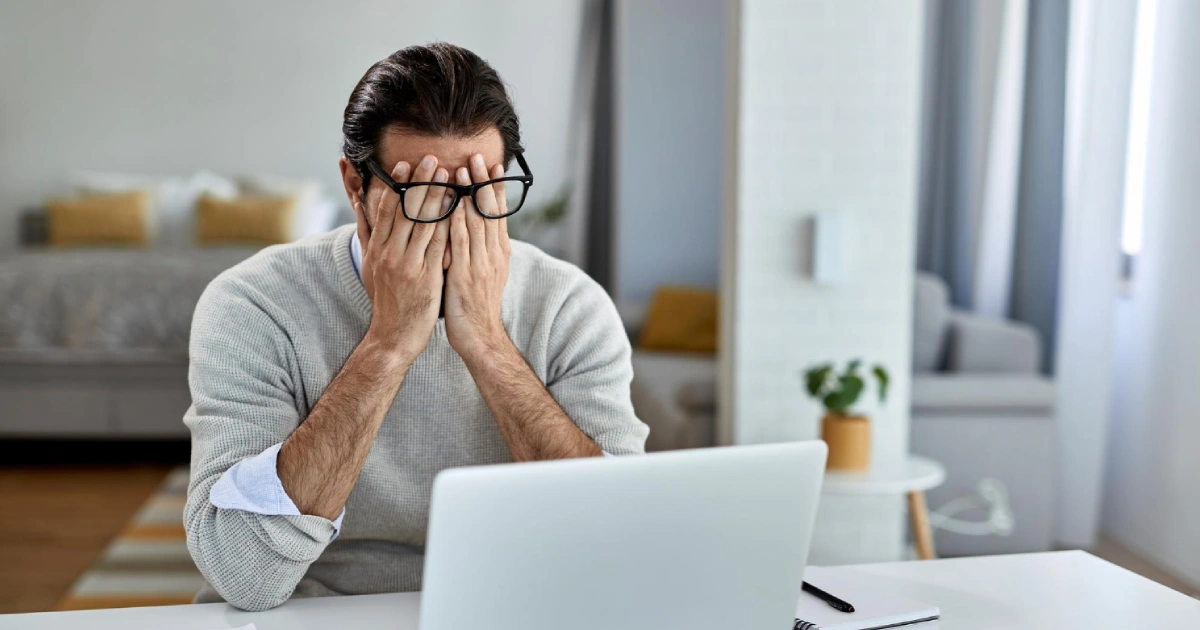 Síndrome do impostor: reconheça os principais sinais
