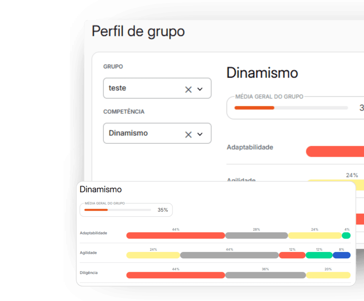 Mockup SAÚDE EMOCIONAL