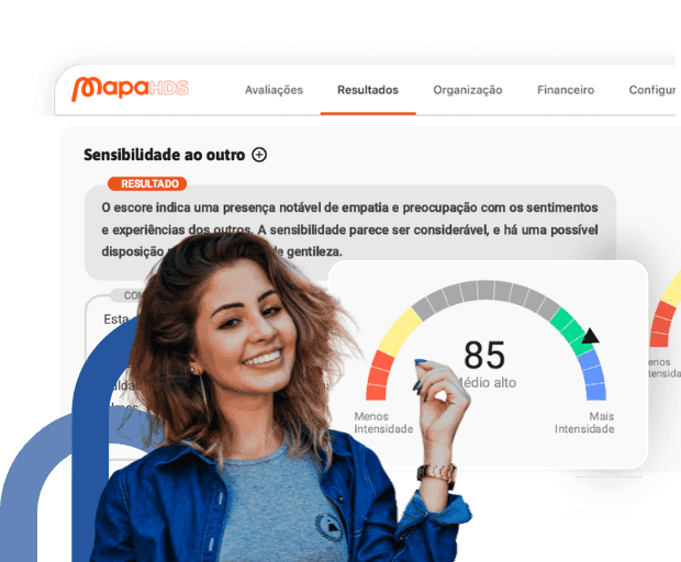 Mockup ACOMPANHAMENTO